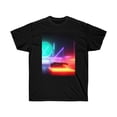 thumbnail image 1 of Unisex Ultra Cotton Tee, 1 of 2