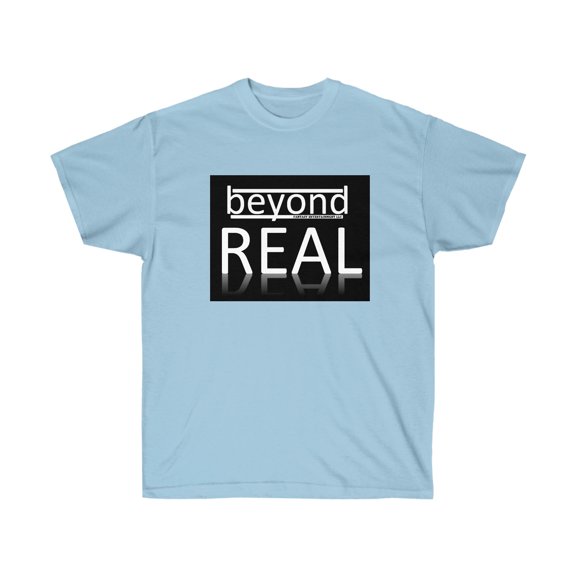 Unisex Ultra Cotton Tee