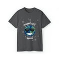 thumbnail image 1 of Unisex Ultra Cotton Tee, 1 of 4