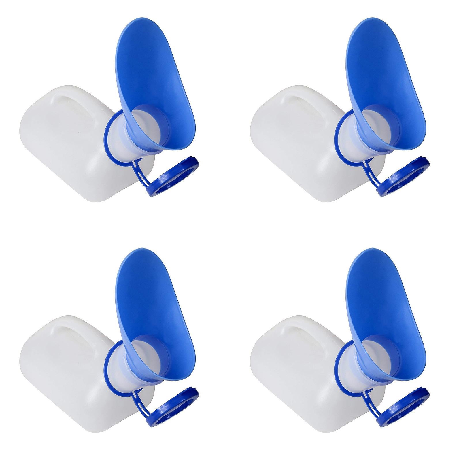 Unisex Urinals Bottles Suitable For Elderly And Children Vs Mug Mug Set