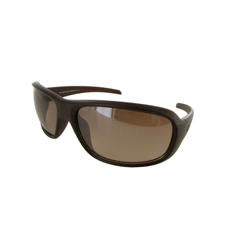Vuarnet cheap extreme sunglasses