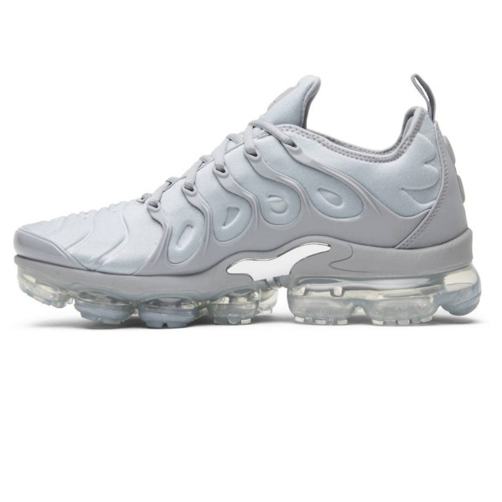 unisex vapormax