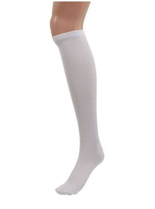 Wisremt Compression Socks Men Leg Support Stretch Cotton Soft Compression  Relief Socks calcetines de compresion hombre 