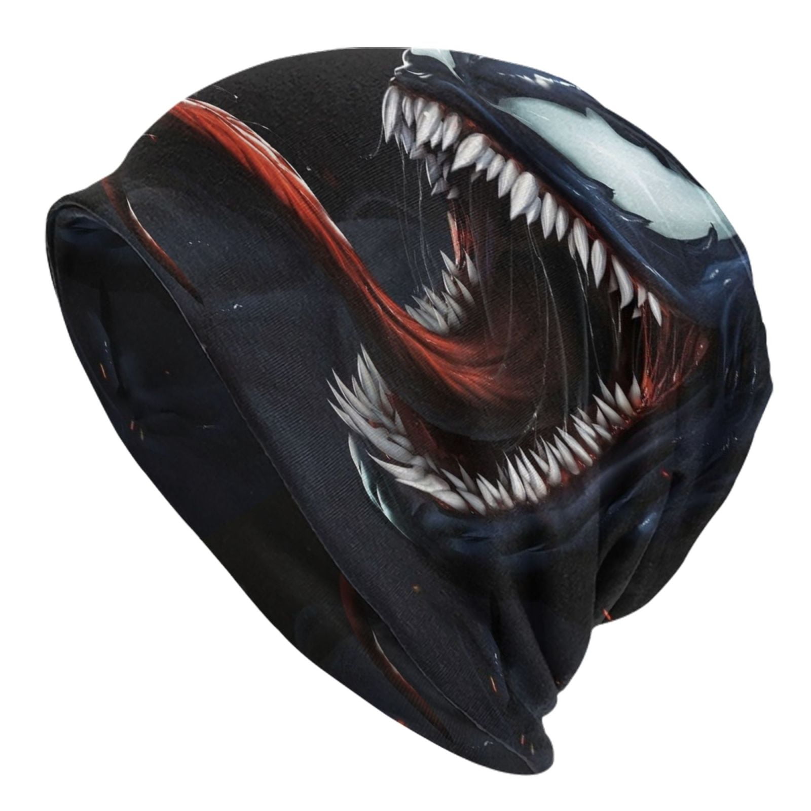 Venom Hat