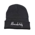 thumbnail image 1 of Unisex Vintage Unstructured Baseball Cap Washed Cotton Dad Hat Adjustable Buckle, Lightweight, Breathable, Outdoor Caps, 1 of 3