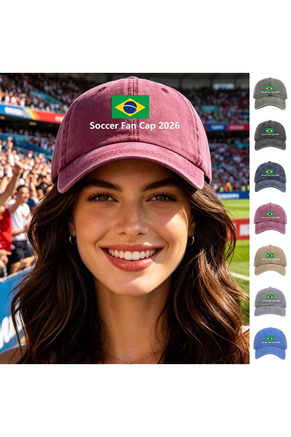 Unisex Vintage Washed Unstructured Baseball Cap VLOOCKLW Ultra-Lightweight & Unstructured for Summer Low-Profile Adjustable Fit for Unisex Black