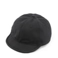 thumbnail image 1 of Unisex Washed Short Brim Baseball Cap For And Casual Daily Lightweight Hat For Everyday Wear Breathable Sports Style, 1 of 2