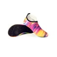 thumbnail image 1 of Unisex Water Shoes Barefoot Skin Shoes Water Shoe For Dive Surf Swim Beach Yoga, 1 of 7