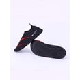 thumbnail image 1 of Unisex Water Shoes Barefoot Skin Shoes Water Shoe For Dive Surf Swim Beach Yoga, 1 of 7