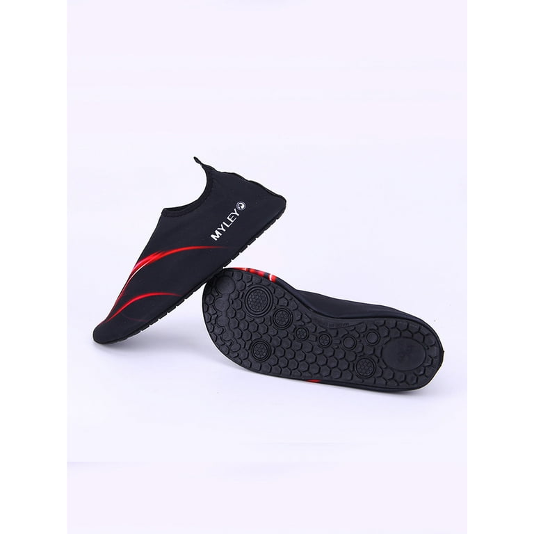 Myley store water shoes