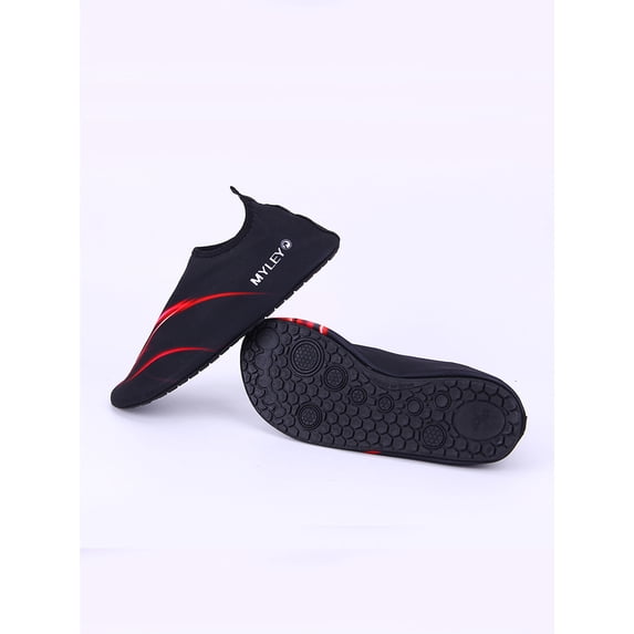 Unisex Water Shoes Barefoot Skin Shoes Water Shoe For Dive Surf Swim Beach Yoga