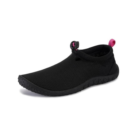 Unisex Water Shoes for Beach, Swim, and Outdoor Activities, Quick-Dry Barefoot Aqua Socks with Non-Slip Sole
