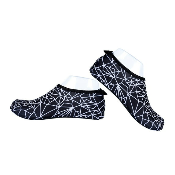 Unisex Water Sock Shoe Summer Sport Socks Swim Surfing Diving Underwater Shoe