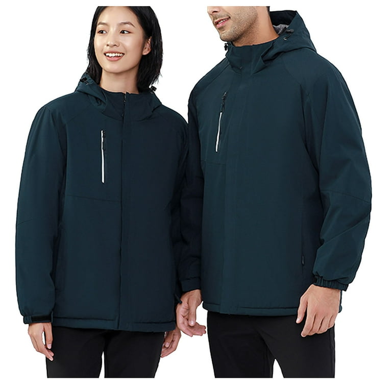 How To Wash Rain Gear January 22,2024