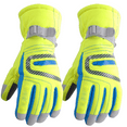 thumbnail image 1 of Unisex Waterproof Windproof Winter Warm Snowboard Ski Gloves, 1 of 5