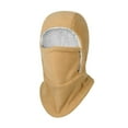 thumbnail image 1 of Unisex Winter Balaclava - Windproof Ski Mask Fleece Hood for Cold Weather, Motorcycle & Snowboard Gear, Warm Neck Cover with Ear Protection for Men & Women, 1 of 4