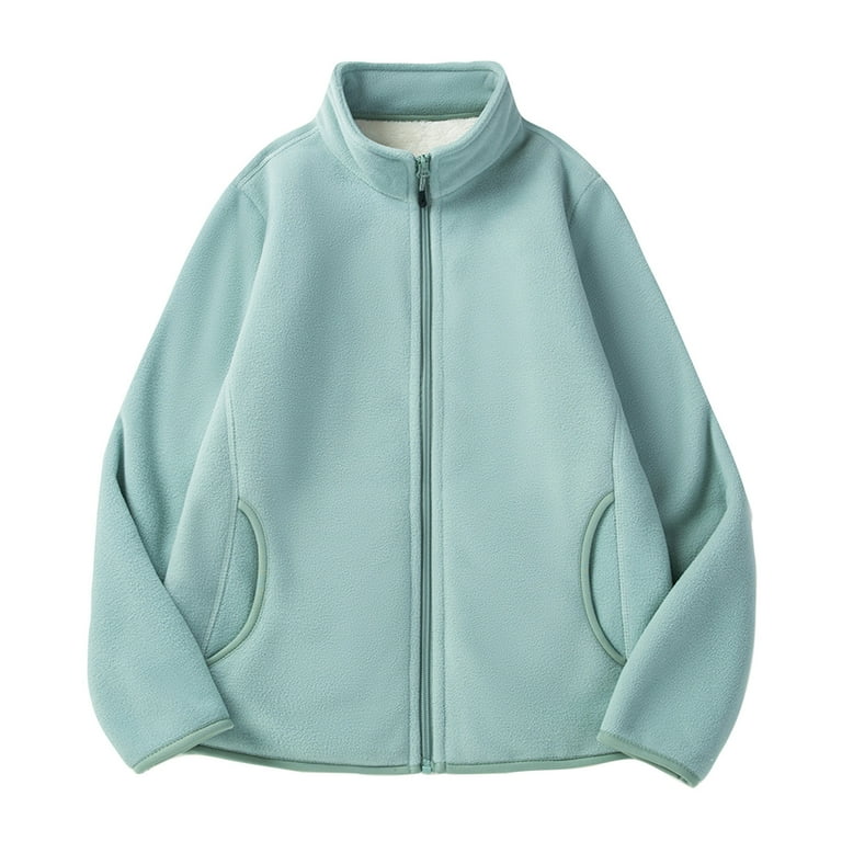 One-Size Collar Large Size Solid Color Long-Sleeved Raglan Sweater One-Size Collar Large Size Solid Color Long-Sleeved Raglan Sweater