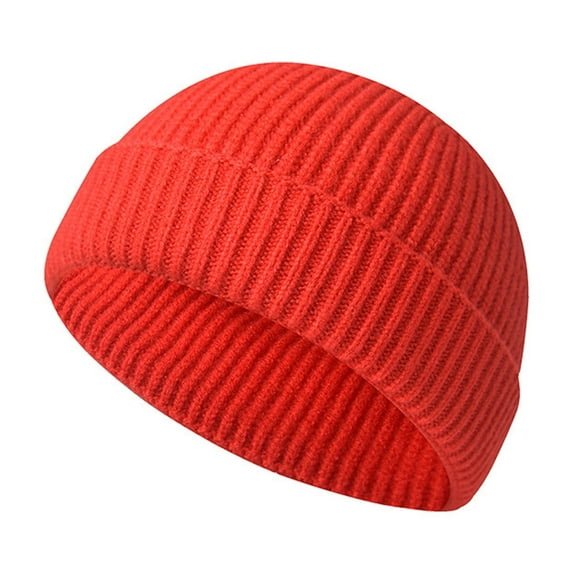 Unisex Winter Hat with Ear Extreme Cold Weather Windproof Thermal Insulated Headwear for Outdoor Activities
