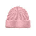 thumbnail image 1 of Winter Trapper Hat Thermal Knit Cap for Cold Weather Outdoor Activities and Daily Use, 1 of 2