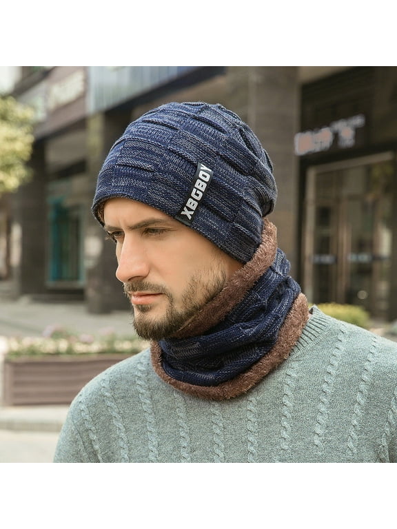 Unisex Winter WIndshield Scarf Hat Can Be Used As Scarf And Hat Brick Layer Hat Double Billed Hat Womens Hats Fashion Summer Popular Items Zip Code Hat Women Hats for Summer United Postal Service Hats