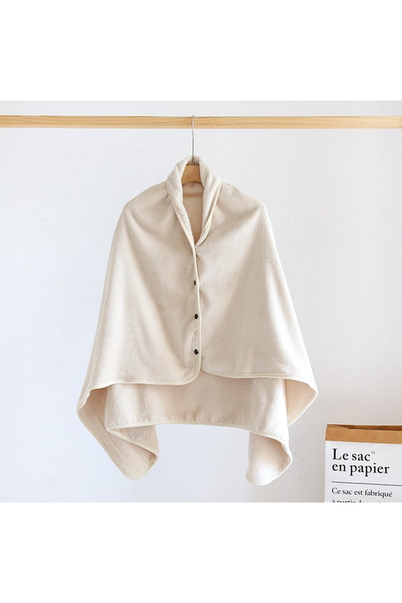 Unisex Winter Warm Comfort Flannel Nap Blanket Base Layer Men 32 Heat Long Sleeve Women Wool Base Layer Mens Set Girls Thermal Underwear Tops Long Underwear Men S Thermal Men Long Underwear Thermal