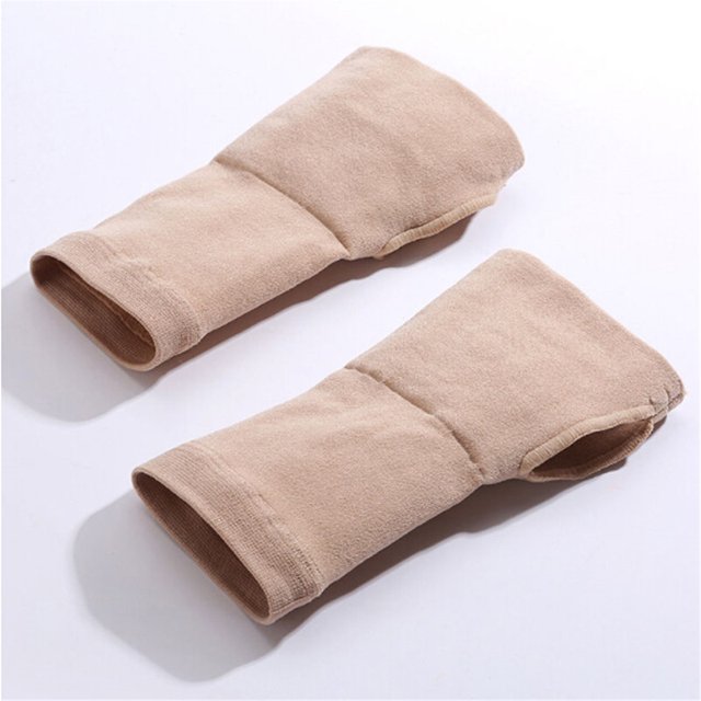 Unisex Wrist Hand Support Glove Arthritis Sprain Strain Hand Wrist