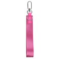 thumbnail image 1 of Unisex Wristband Keychain Never Lost With A Lanyard That Can Hold Keys ID Cards Wallets Or Protective Cases., 1 of 6