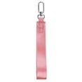 thumbnail image 1 of Unisex Wristband Keychain Never Lost With A Lanyard That Can Hold Keys ID Cards Wallets Or Protective Cases., 1 of 6