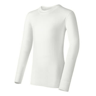 Champion Mens Base Layers & Thermals in Mens Outdoor Clothing