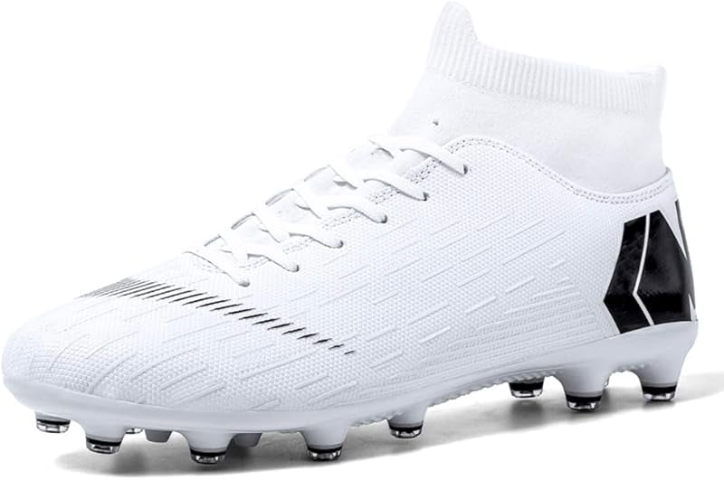 Classic soccer boots online