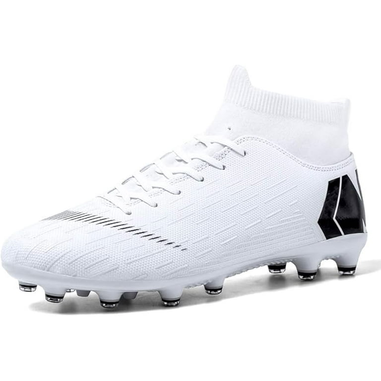 Touch orders football boots womens