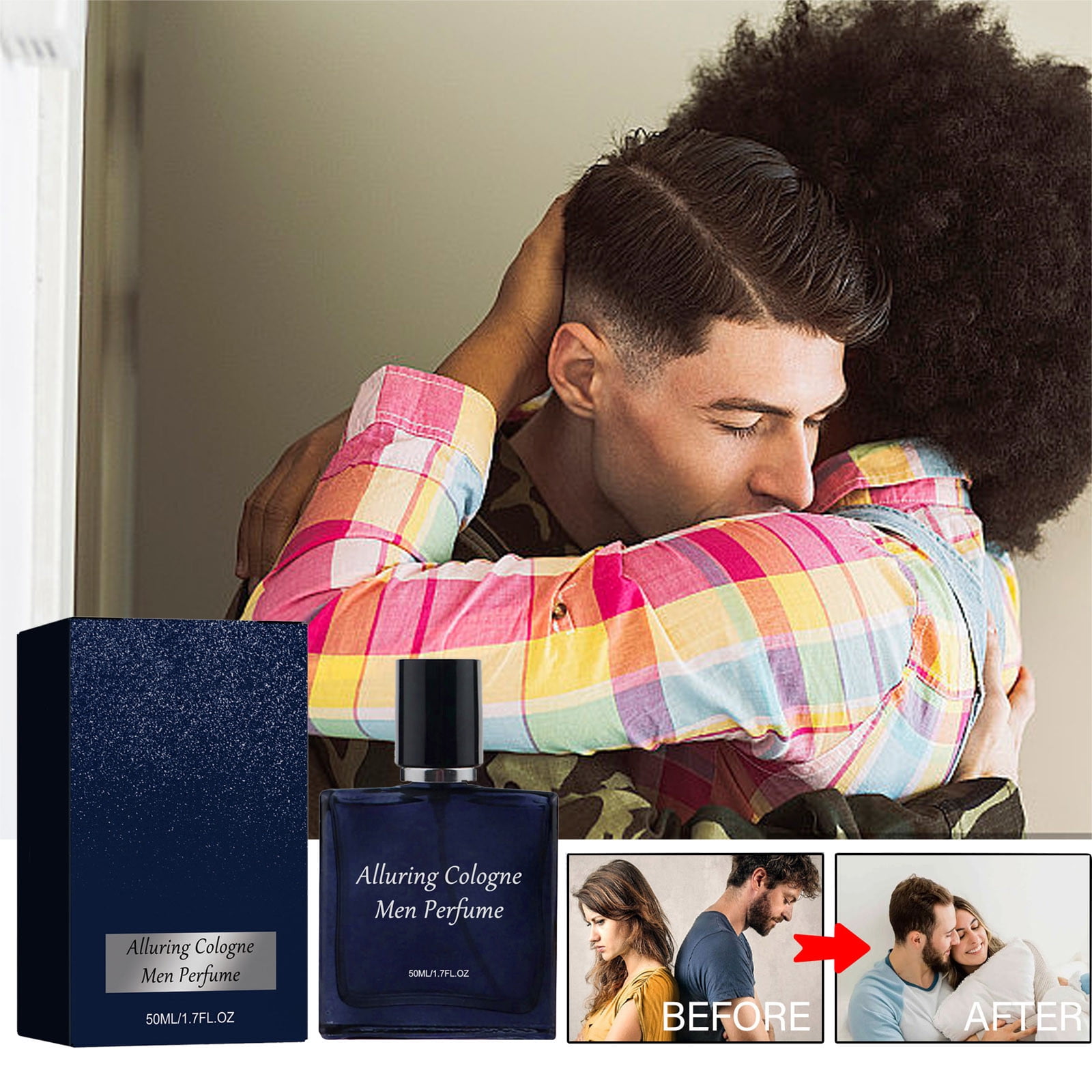 Unisex perfume Longlasting perfume Perfume for women Affordable