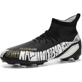 Ee football cleats new arrivals