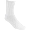 thumbnail image 1 of men's propet comfort pro crew (12 pair), 1 of 1