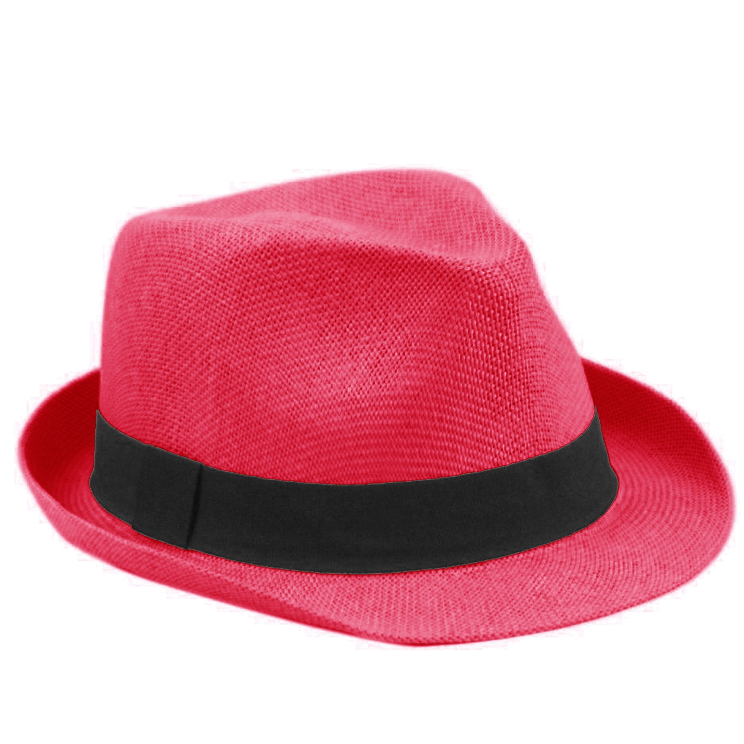 Unisex display picture 1