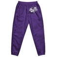 thumbnail image 1 of Unisex track pants (XL), 1 of 2