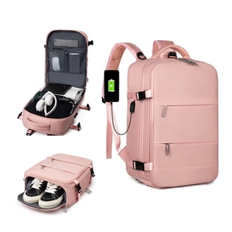 TSA Approved Laptop Bags & Checkpoint Friendly Backpacks - Walmart.com