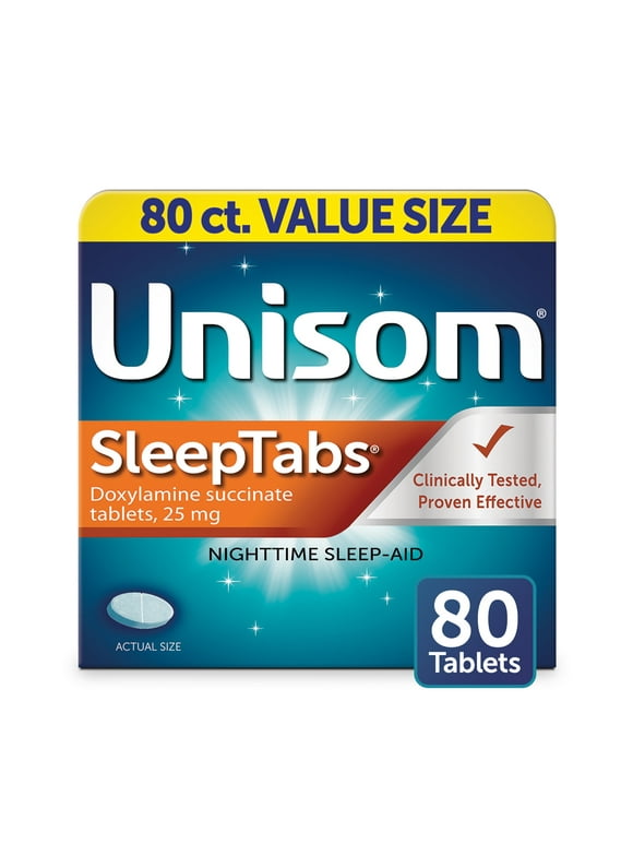 FSA/HSA Eligible Vitamins & Supplements in FSA and HSA Shop