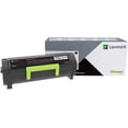 thumbnail image 1 of Unison Black Extra High Yield Toner Cartridge, 1 of 2