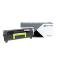 thumbnail image 1 of Unison Black Ultra High Yield Toner Cartridge, 1 of 2