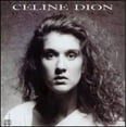 thumbnail image 1 of Unison (CD), 1 of 1