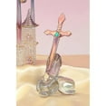 thumbnail image 1 of Unison Gifts FT-705 5.5 In. H Sword In Stone, 1 of 1