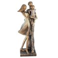 thumbnail image 1 of Unison Gifts KTF-062 12.5 in. Family & Baby, 1 of 1