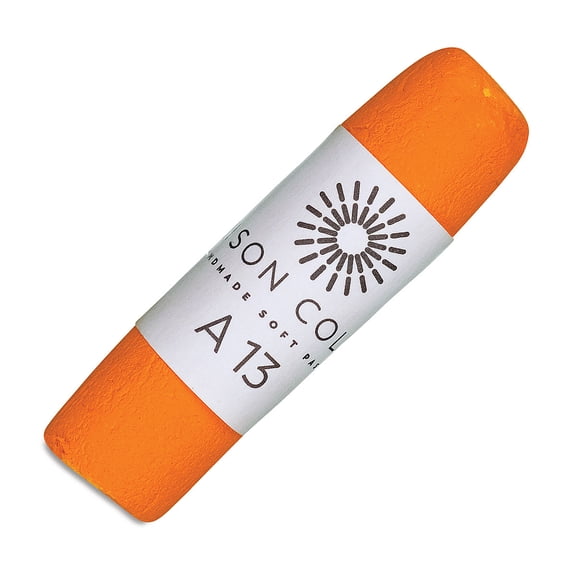 Unison Handmade Pastel - Additional 13