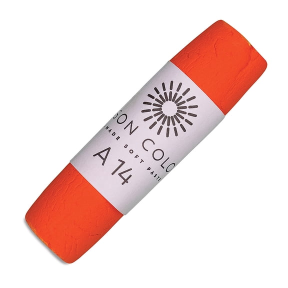 Unison Handmade Pastel - Additional 14