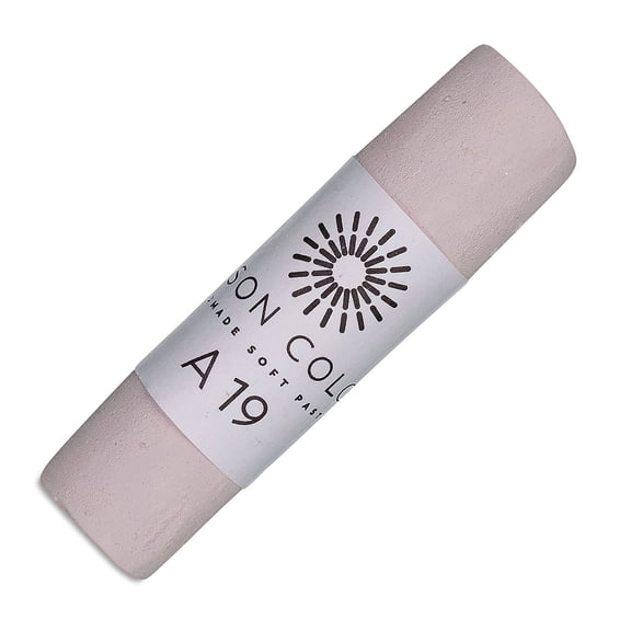 Unison Handmade Pastel - Additional 19