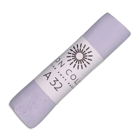 Unison Handmade Pastel - Additional 32