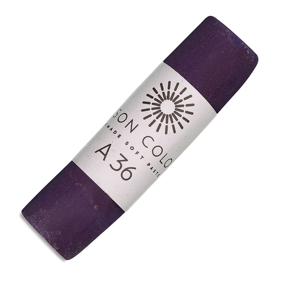 Unison Handmade Pastel - Additional 36