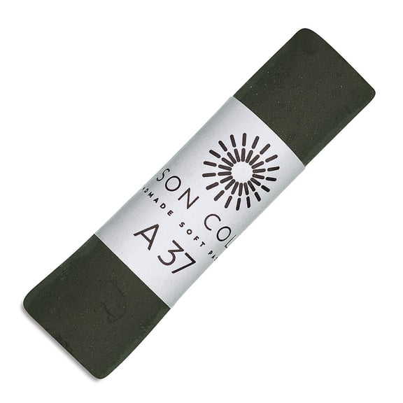 Unison Handmade Pastel - Additional 37