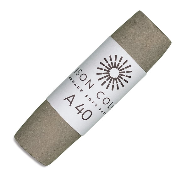 Unison Handmade Pastel - Additional 40